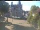 Alfeld (Leine) 11.05.2025 09:47