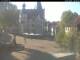 Alfeld (Leine) 29.04.2025 09:47
