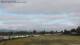 Sunnyvale, Kalifornien 30.04.2025 09:01