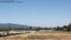 Sunnyvale, Kalifornien 30.06.2025 09:00