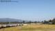 Sunnyvale, Kalifornien 18.03.2025 09:01