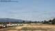 Sunnyvale, Californien 08.06.2025 09:01