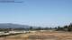 Sunnyvale, California 06.07.2025 09:00