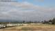 Sunnyvale, California 07.07.2025 09:00