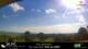 Eton 30.04.2025 09:01