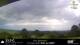 Eton 01.05.2025 09:01