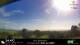 Eton 22.04.2025 09:01