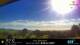 Eton 09.06.2025 09:01