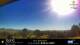 Eton 04.07.2025 09:00