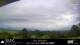 Eton 30.04.2025 09:01