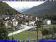 Chironico 15.06.2025 09:47