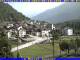 Chironico 09.06.2025 09:47