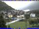 Chironico 14.07.2025 09:48