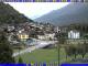Chironico 05.07.2025 09:47