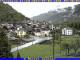 Chironico 08.05.2025 09:47