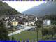 Chironico 06.07.2025 09:47