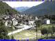 Chironico 15.06.2025 09:47