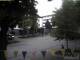 Salzgitter 08.06.2025 09:47