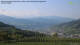 Natz-Schabs 30.04.2025 09:01