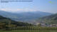 Natz-Schabs 30.04.2025 09:01