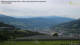 Natz-Schabs 12.07.2025 09:00