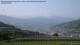 Natz-Schabs 09.06.2025 09:01