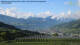 Natz-Schabs 11.05.2025 09:01