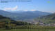 Natz-Schabs 29.04.2025 09:01