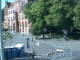 Slupsk 15.06.2025 09:00