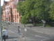 Slupsk 30.04.2025 09:01
