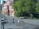 Slupsk 01.05.2025 09:01