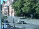 Slupsk 01.07.2025 09:00
