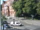 Slupsk 13.07.2025 09:12