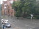 Slupsk 09.06.2025 09:01