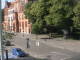 Slupsk 22.06.2025 09:00