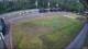 The Forks, Maine 10.07.2025 09:00