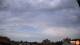 Nussloch 15.06.2025 09:00