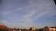 Nussloch 23.05.2025 09:01