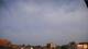 Nussloch 09.06.2025 09:01