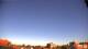 Nussloch 11.05.2025 09:01