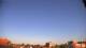 Nussloch 29.04.2025 09:01