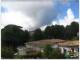 Ronciglione 14.07.2025 09:12