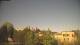 Castelvetro di Modena 30.04.2025 09:47