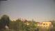 Castelvetro di Modena 01.07.2025 09:47