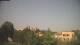 Castelvetro di Modena 09.06.2025 09:47