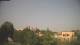 Castelvetro di Modena 09.06.2025 09:47