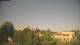 Castelvetro di Modena 19.05.2025 09:47