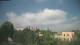Castelvetro di Modena 06.07.2025 09:47