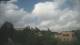 Castelvetro di Modena 09.05.2025 09:47