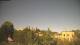 Castelvetro di Modena 08.07.2025 09:47